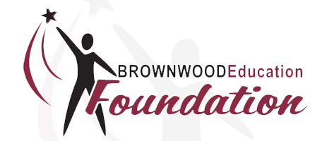 Brownwood Education Foundation